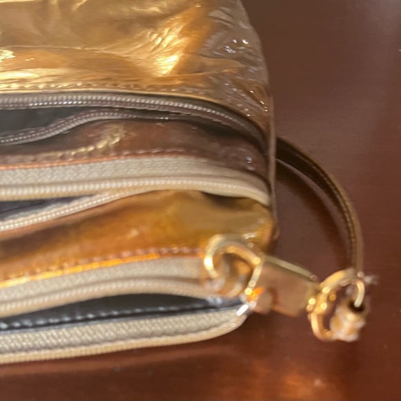 Vintage Sharif Crossbody - Picture 11 of 11